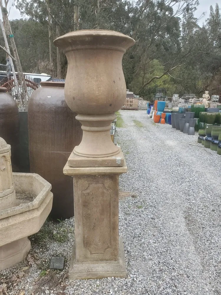 Reliable landscape installation in Redwood City, CA - Jardin Green Garden Gonzalez