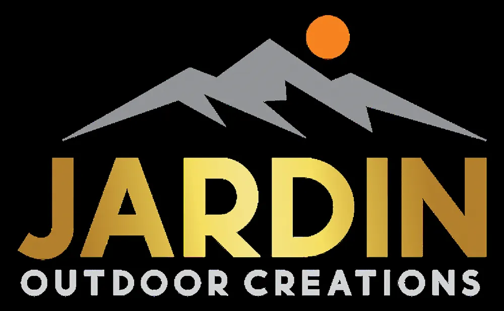 Local yard maintenance for beautiful yards across Melvindale, MI - Jardin Outdoor Creations