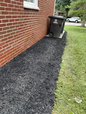 Jardin Outdoor Creations