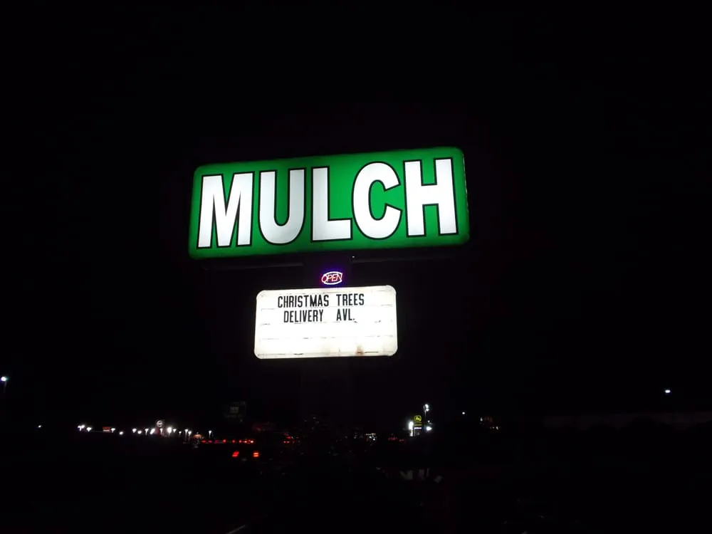 Trusted landscaping services in League City, TX by Jardina Garden Center