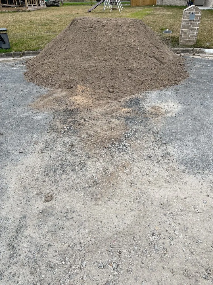 Reliable residential landscaping experts serving League City, TX - Jardina Garden Center