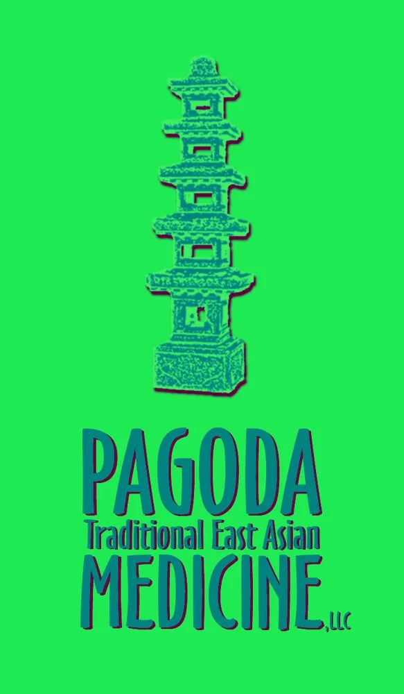 Expert yard maintenance in Santa Maria, CA - Jardinería yosocañú