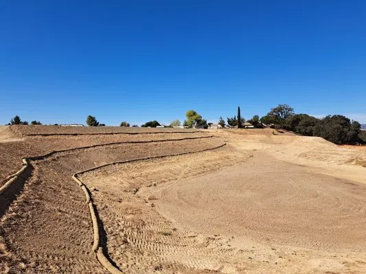 Jardinería yosocañú Logo