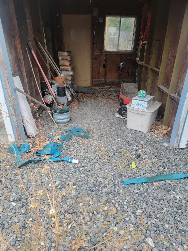 Professional outdoor landscaping for homes in Santa Rosa, CA by Jardineria Estevan