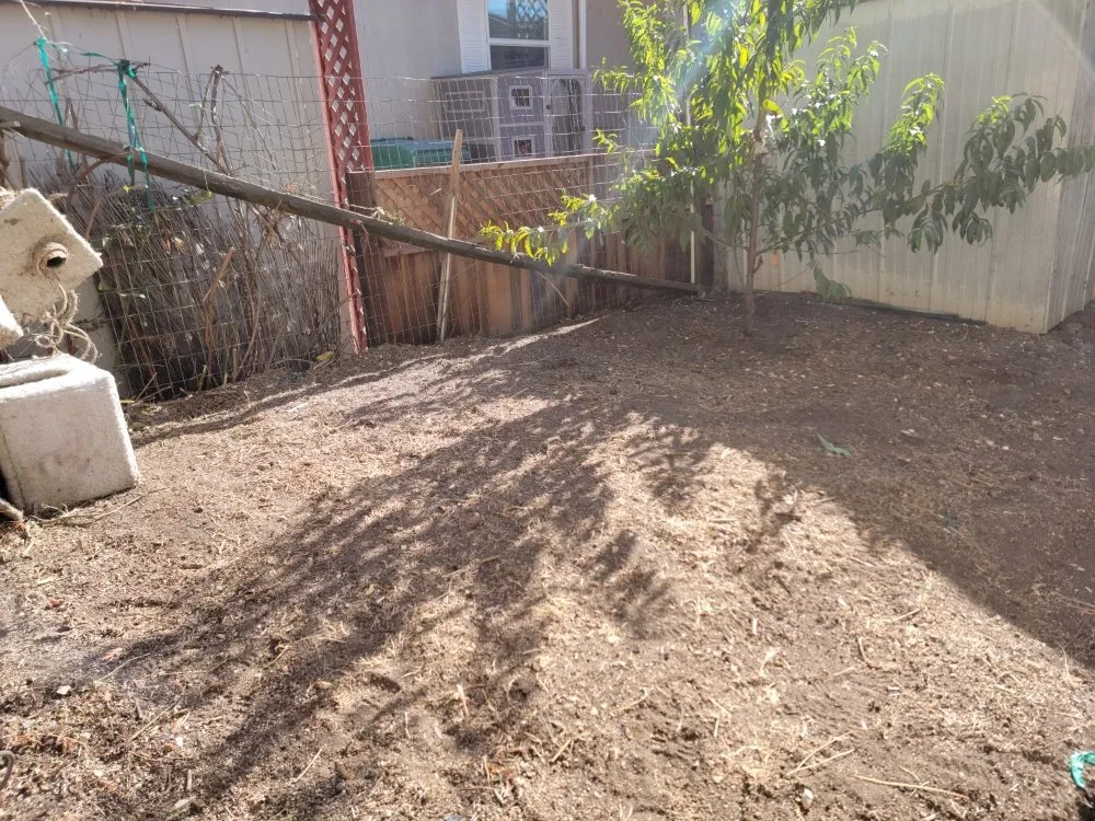 Custom landscape design with custom design across Santa Rosa, CA - Jardineria Estevan