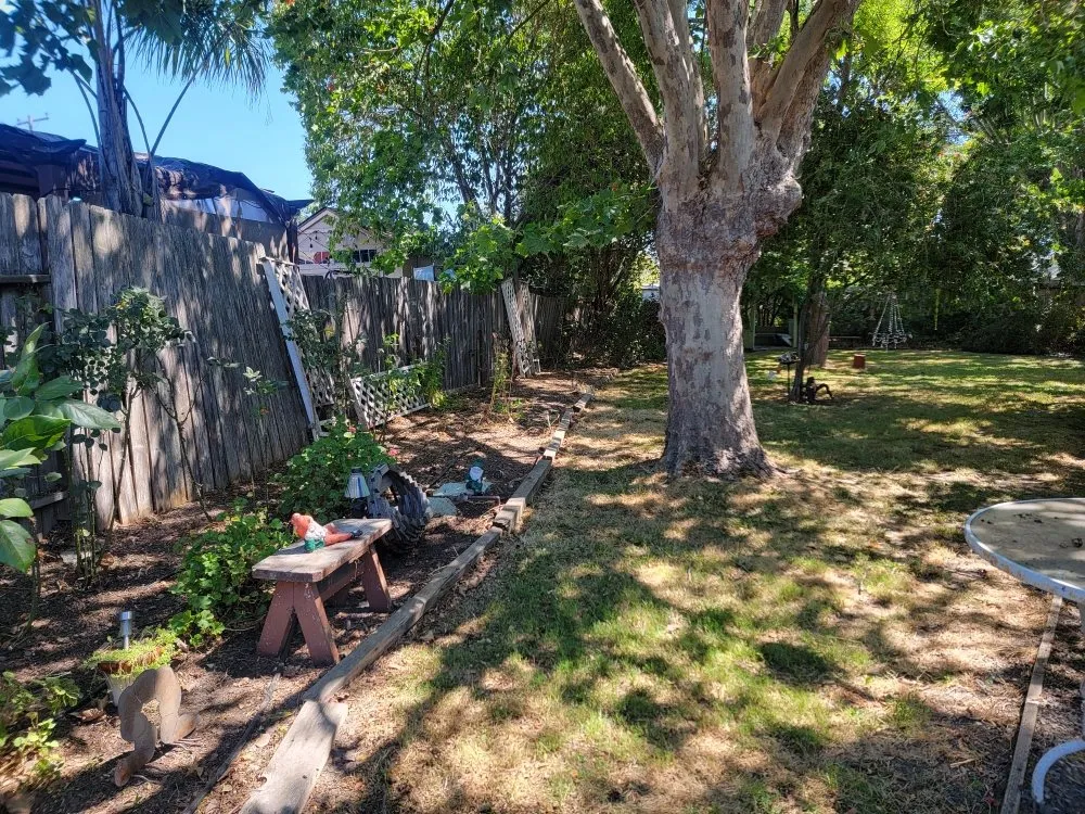 Reliable lawn care service near you across Santa Rosa, CA - Jardineria Estevan