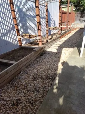 Jardineria Estevan Logo