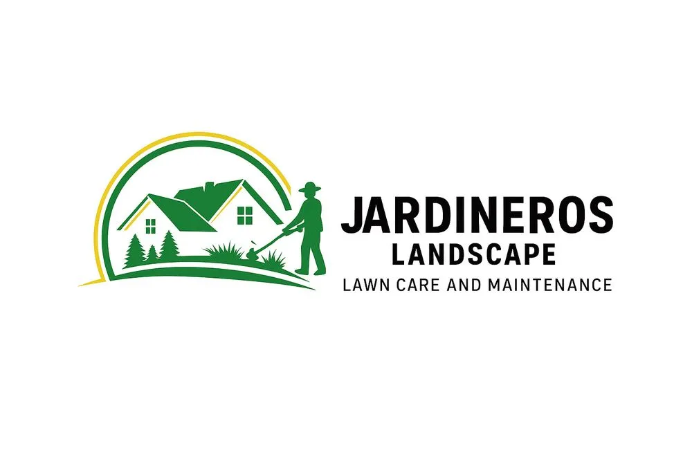 Trusted lawn care service for outdoor upgrades in Columbus, OH by Jardineros Landscape