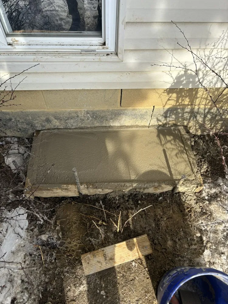 Custom lawn care service in Columbus, OH by Jardineros Landscape