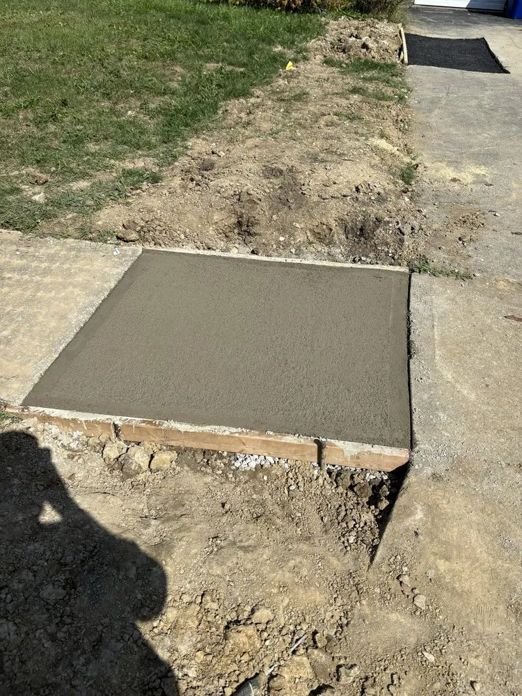 Top-rated outdoor landscaping in Columbus, OH - Jardineros Landscape