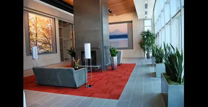 Reliable outdoor landscaping in Redmond, WA - Jardiniere landscaping