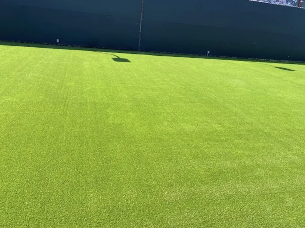 Affordable yard maintenance for residential properties across Hollister, CA - Jardinland Landscaping Services