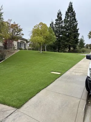 Jardinland Landscaping Services Logo