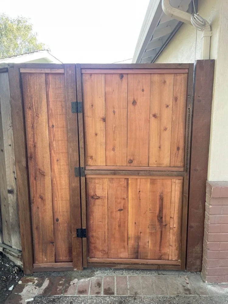 Reliable garden landscaping for homes in San Mateo, CA by Jardín Landscaping