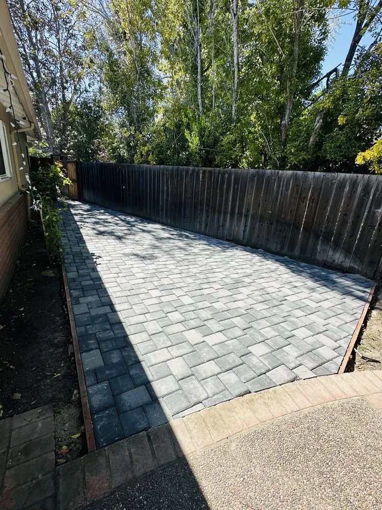 Trusted landscape design experts serving San Mateo, CA - Jardín Landscaping