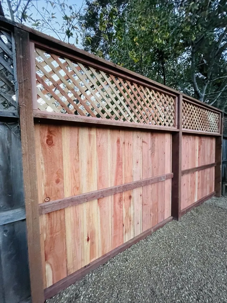 Trusted residential landscaping in San Mateo, CA by Jardín Landscaping