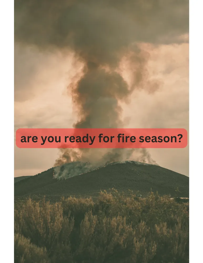 Professional landscaping services in Poway, CA - Jared's Landscaping