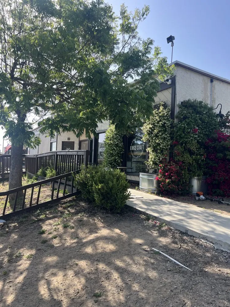 Reliable landscaping services experts serving Poway, CA - Jared's Landscaping