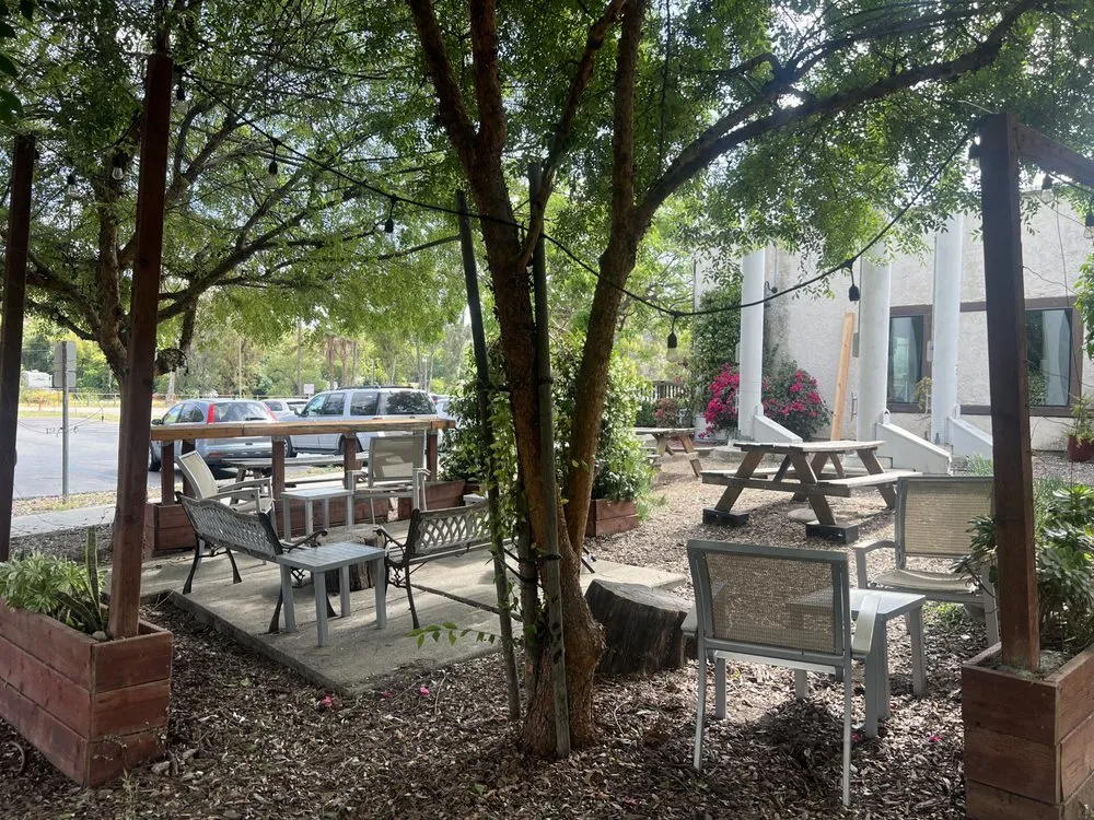 Reliable residential landscaping experts serving Poway, CA - Jared's Landscaping