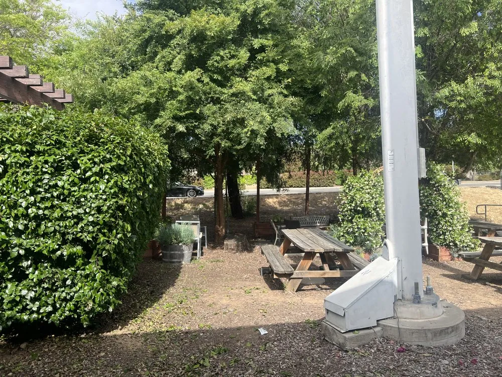 Affordable yard maintenance in Poway, CA - Jared's Landscaping