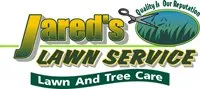 Professional yard cleanup service near you in Pequea, PA by Jared's Lawn and Tree Service