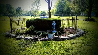 Professional lawn mowing service in Cape Girardeau, MO - Jared's Lawn Service