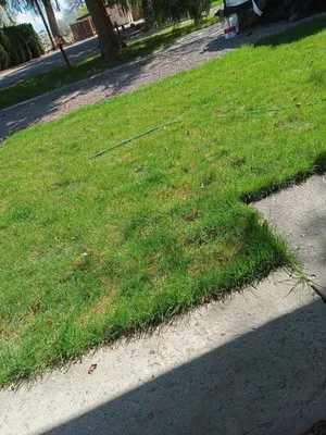 Jaretts Lawn and Yard Care