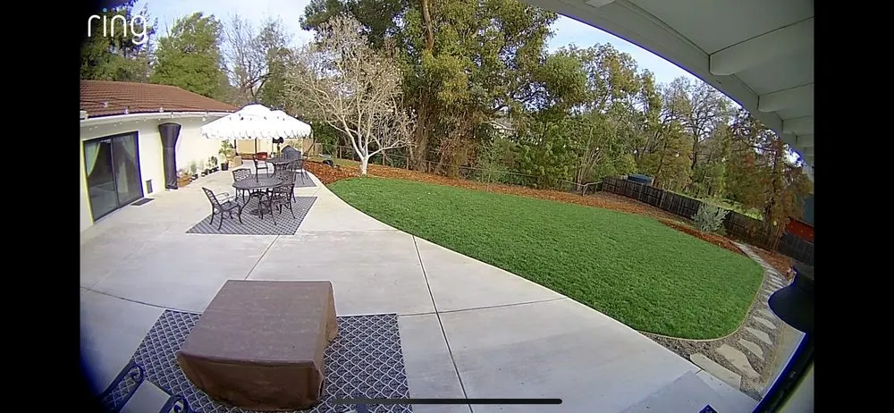 Reliable landscape installation in Richmond, CA - Jaripeo Landscape