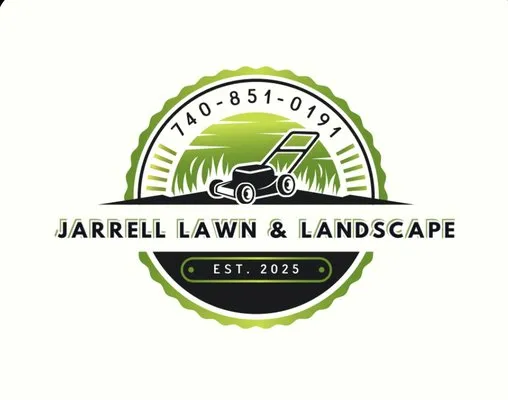 Jarrell Lawn & Landscape