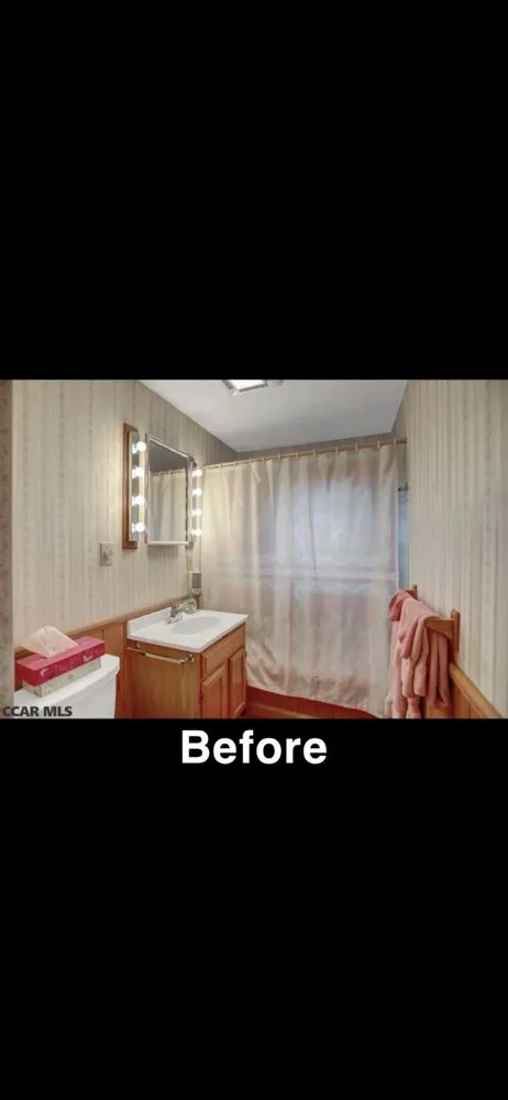 Local landscaping services for homes across Bellefonte, PA - Jarvis Renovations