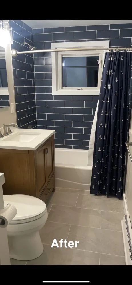 Expert yard cleanup service experts serving Bellefonte, PA - Jarvis Renovations