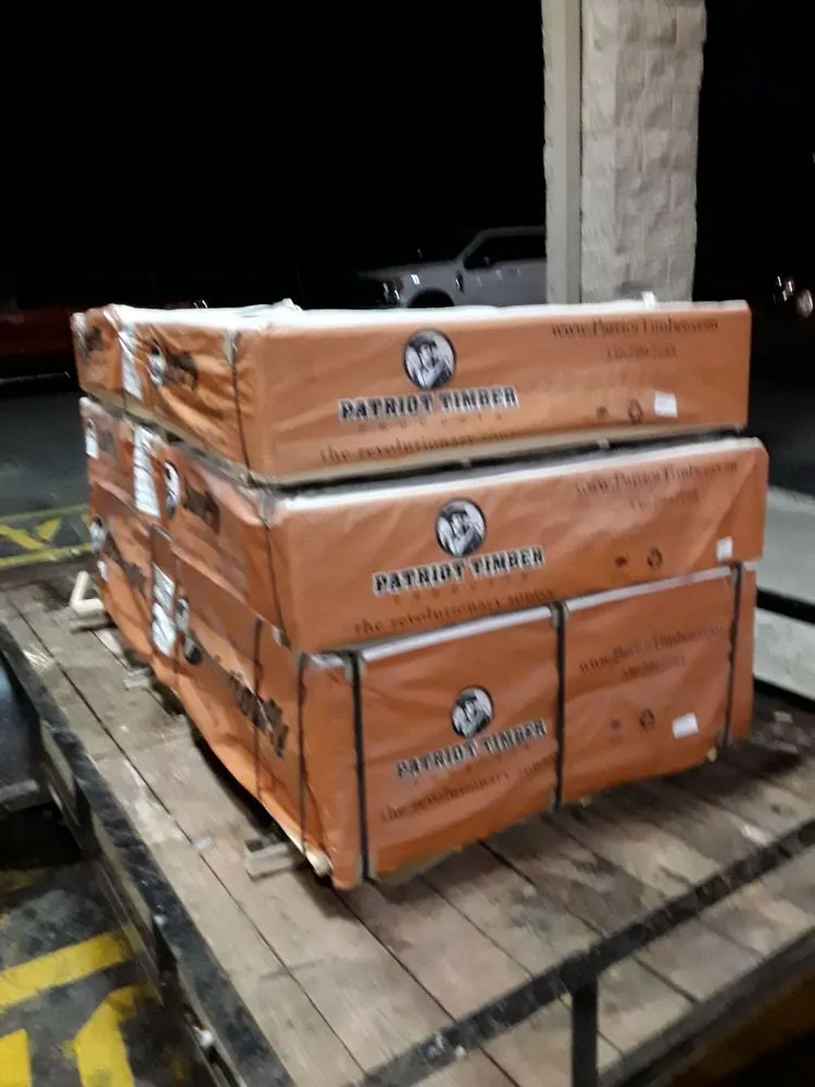 Expert landscape installation in Selma, NC by Jas Affordable Solutions