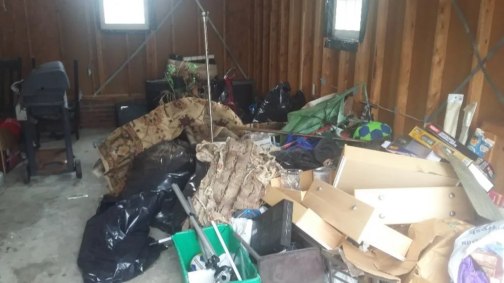 Trusted landscape installation for homes in Selma, NC by Jas Affordable Solutions