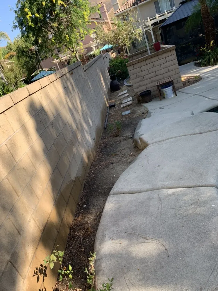 Top-rated lawn care service for year-round maintenance in Eastvale, CA by Jas Landscaping & Irrigation