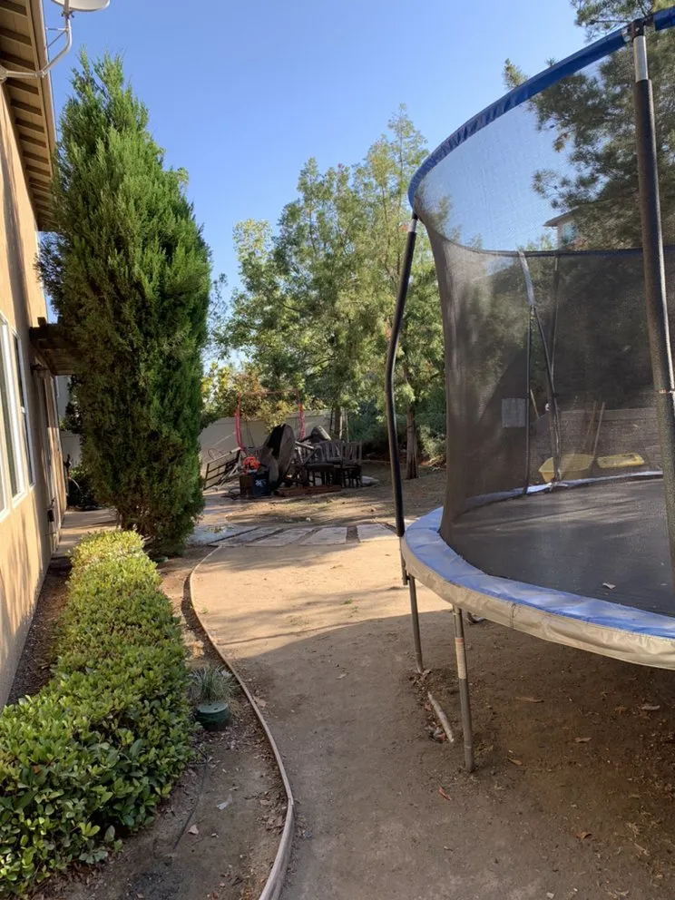 Affordable outdoor landscaping in Eastvale, CA - Jas Landscaping & Irrigation