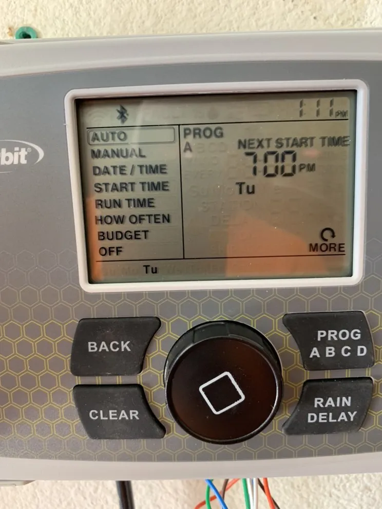 Trusted landscape installation experts serving Eastvale, CA - Jas Landscaping & Irrigation