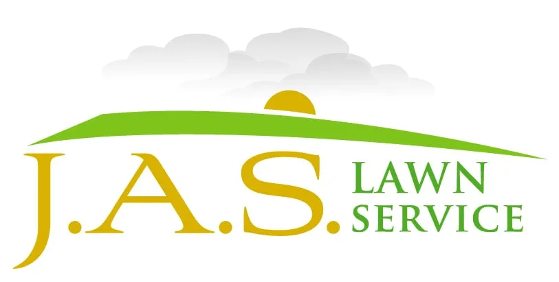 Local lawn care service in North Aurora, IL by JAS Lawn Service