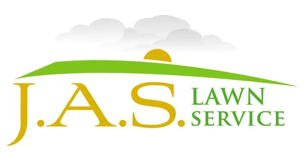 JAS Lawn Service