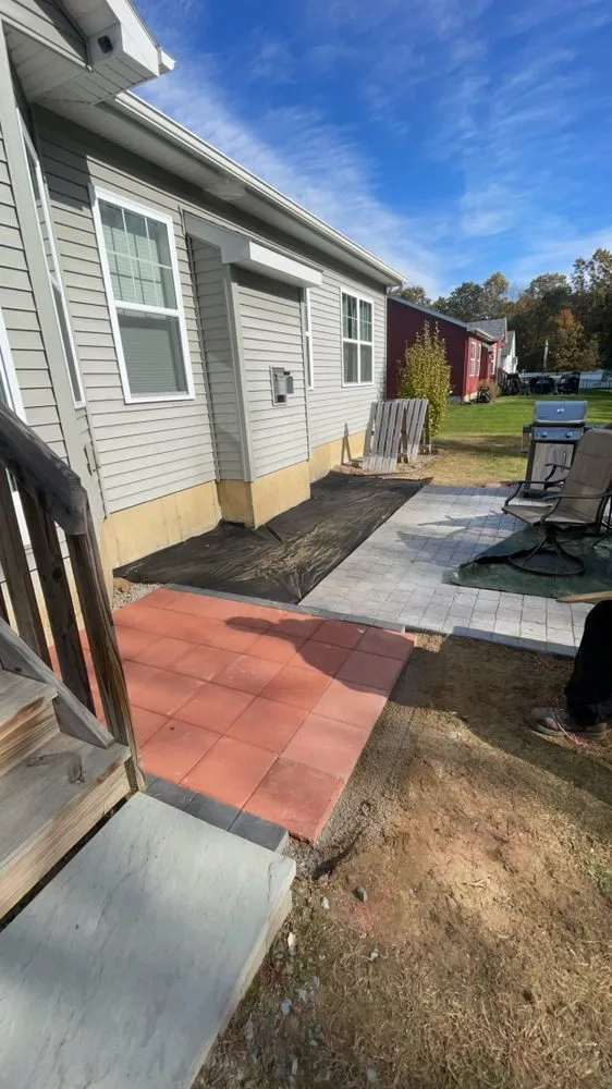 Trusted yard cleanup service experts serving Porter Corners, NY - Jasco’s Landscaping