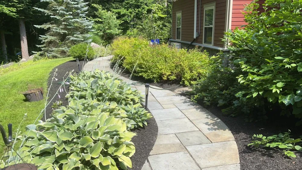 Top-rated lawn care service in Porter Corners, NY by Jasco’s Landscaping