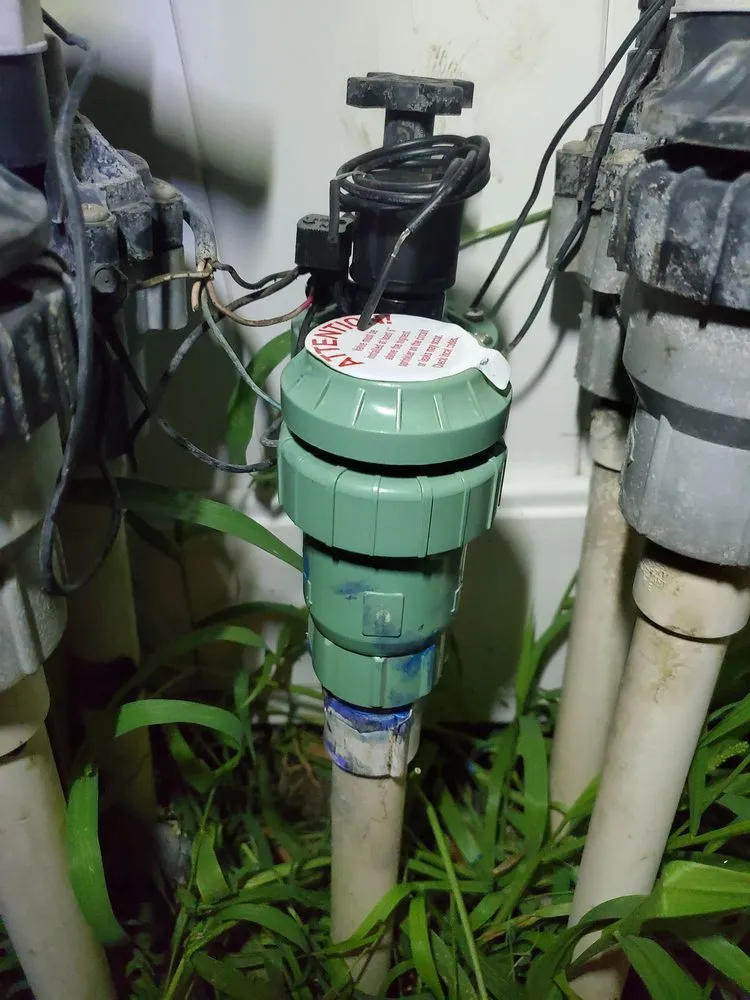 Reliable landscaping services in Jurupa Valley, CA by Jasdeep’S Landscaping & Irrigation