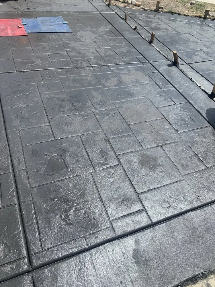 Reliable landscaping services in Jurupa Valley, CA by Jasdeep’S Landscaping & Irrigation