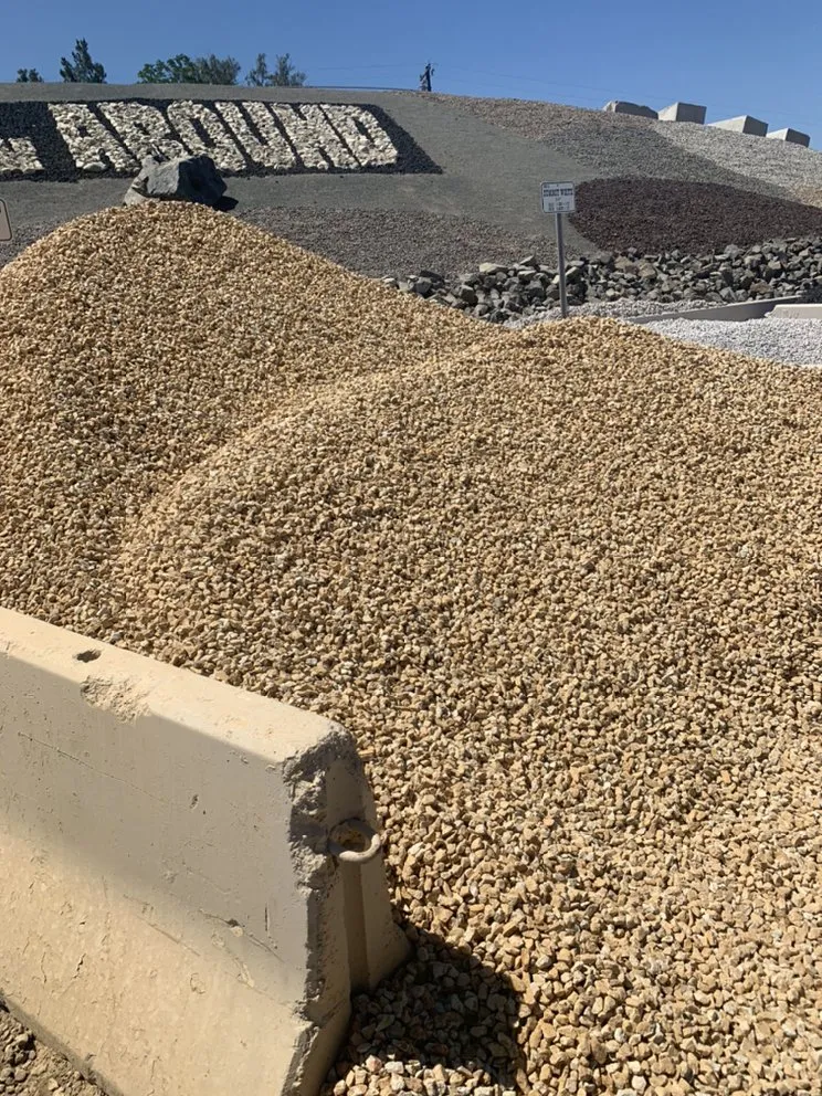 Professional lawn care service experts serving Jurupa Valley, CA - Jasdeep’S Landscaping & Irrigation