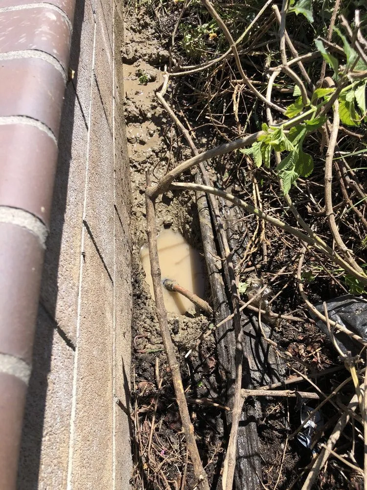 Top-rated landscape installation in Jurupa Valley, CA by Jasdeep’S Landscaping & Irrigation