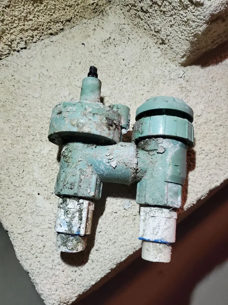 Reliable yard maintenance experts serving Jurupa Valley, CA - Jasdeep’S Landscaping & Irrigation