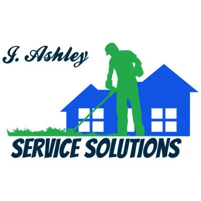 J.Ashley Service Solutions