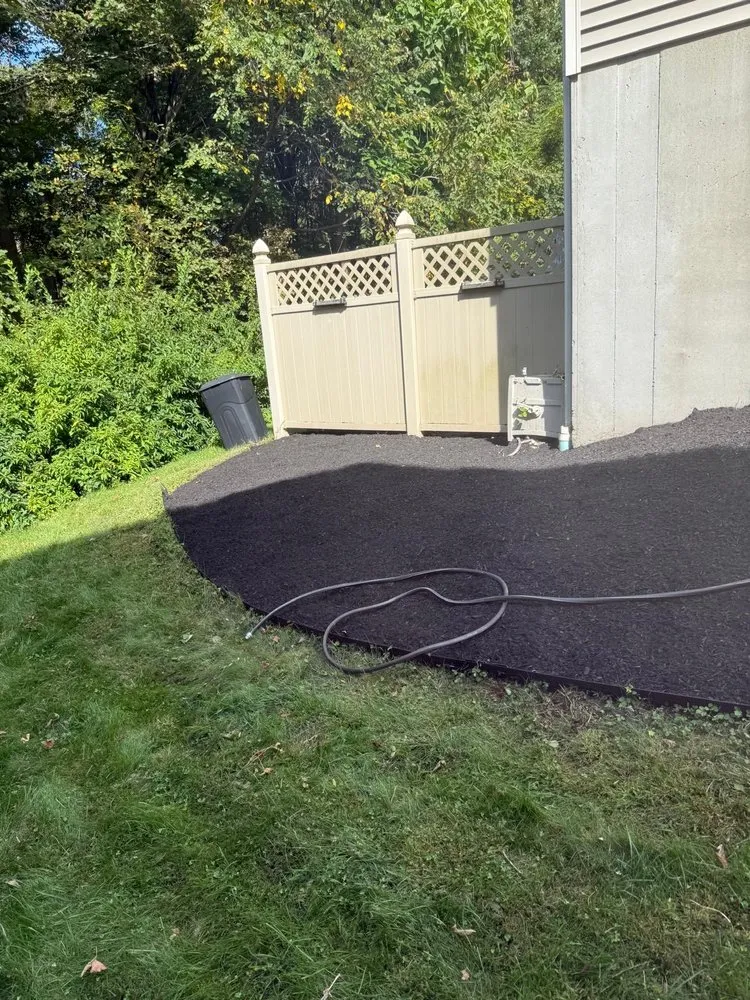 Reliable landscape design for outdoor upgrades across Poughkeepsie, NY - Jasi Landscaping