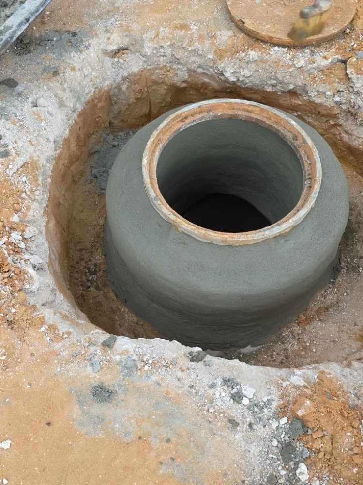 Top-rated landscaping services with custom design across Kissimmee, FL - Jasmag Multi Service