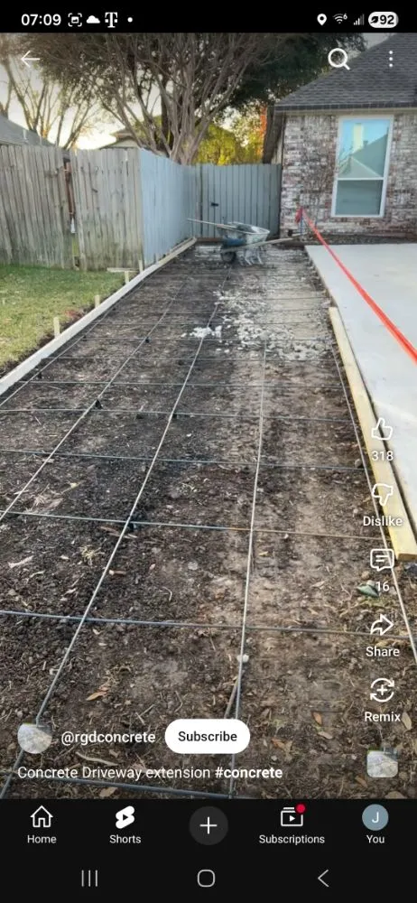 Affordable landscaping services experts serving Kissimmee, FL - Jasmag Multi Service