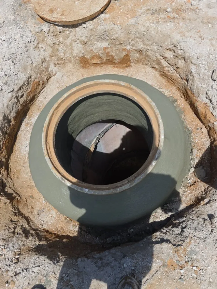 Top-rated residential landscaping in Kissimmee, FL by Jasmag Multi Service